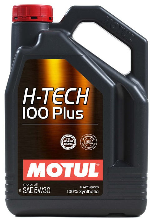 motul-htech-100-plus-5w30