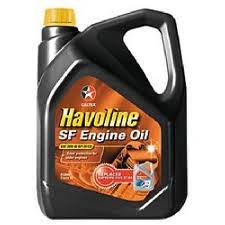 dau-nhot-o-to-con-caltex-havoline-sf-engine-oil-sae-20w40-4l-1-havoline-coolant